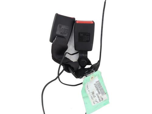 Sikkerhedssele-spænde OPEL CORSA E (X15) 1.4 (08, 68) | BP22439294I32 - Image 3