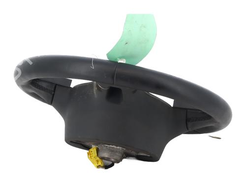 Steering wheel VW GOLF VI (5K1) 1.6 TDI | BP31704595C49  - Image 5