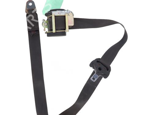 Front right belt tensioner CITROËN C8 (EA_, EB_) 2.0 HDi 165 | BP29292043C88 