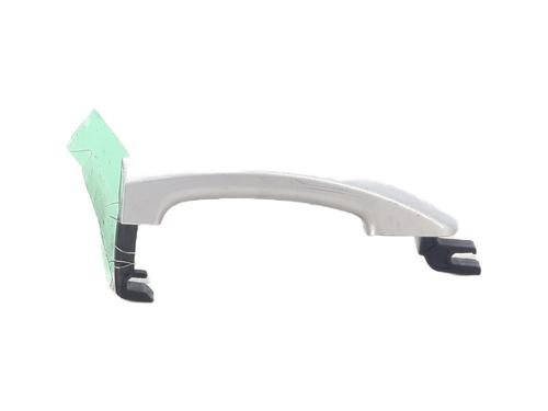 front-left-exterior-door-handle-ford-tourneo-custom-v362-bus-f3-2012-33328579 main image