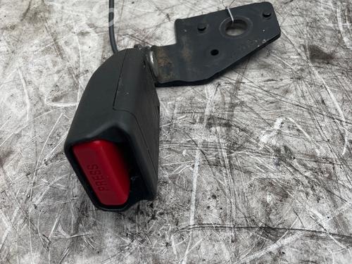 Seat buckle CITROËN C4 II (NC_) 1.6 HDi 110 | BP36657046I32 - Image 3