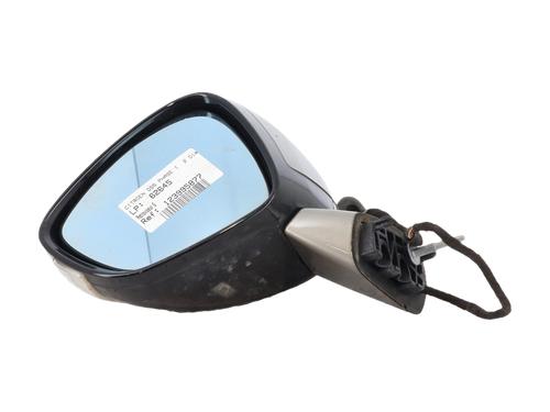 Außenspiegel links für Außenspiegel links CITROËN DS5 2.0 HDi 165 (163 hp) 33895884 33895884