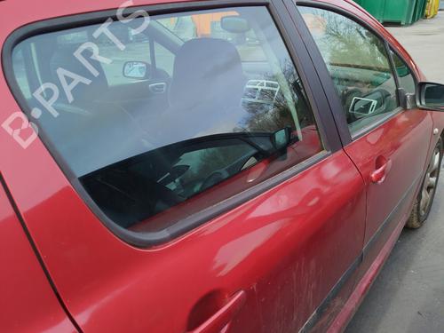 Right front window switch PEUGEOT 307 (3A/C) 1.6 HDi 110 | BP24183828I26 - Image 13