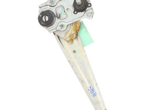 rear-left-window-mechanism-suzuki-sx4-ey-gy-16-ddis-rw416d-8354079j01-2006-20484393 main image