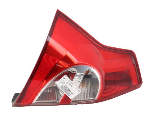Left taillight DACIA SANDERO | BP35998051C34 - Image 3