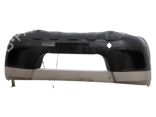 Bumper voor Bumper voor 38456101 38456101