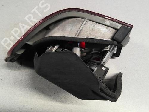 Right taillight BMW 3 (E46) 320 d | BP22002876C35 