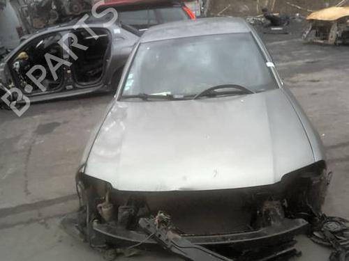 ABS Bremseaggregat VW PASSAT B5.5 (3B3) 1.9 TDI | BP24374725M43 