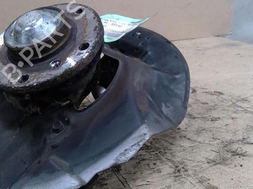 right-front-steering-knuckle-bmw-3-touring-e46-1999-2000-2001-2002-2003-2004-2005-28163629 main image