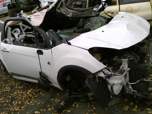 Engine DS DS 3 (SA_) 1.6 THP 208 (SA5GRM) | BP31207097M1 - Image 33
