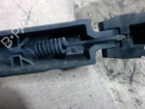 rear-windshield-wiper-arm-mazda-2-de_-dh_-2007-2008-2009-2010-2011-2012-2013-2014-2015-31997826 main image