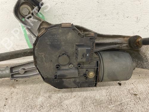 Used Front wiper motor Front wiper motor 36909709 36909709