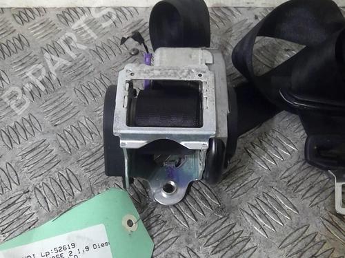 Used Front right seatbelt Front right seatbelt AUDI A4 B7 (8EC) 1.9 TDI (116 hp) 20363721 20363721
