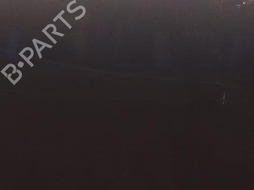 tailgate-vw-golf-v-1k1-2003-2004-2005-2006-2007-2008-2009-2010-27456784 main image