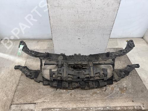 front-slam-panel-renault-laguna-iii-bt01-2007-2008-2009-2010-2011-2012-2013-2014-2015-39551324 main image