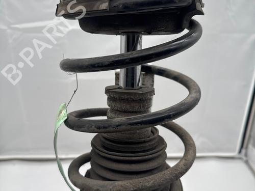 Right front shock absorber BMW 5 (E60) 525 d | BP31179147M17 - Image 4