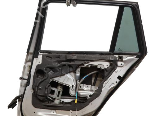 Right rear door BMW 3 Touring (E46) 318 i | BP27920466C5 