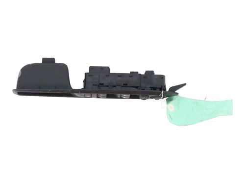 Left front window switch CITROËN C4 II (NC_) 1.6 HDi 115 | BP30362176I27 - Image 2