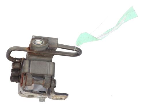 hingedoor-check-strap-vw-golf-vi-5k1-2008-2009-2010-2011-2012-2013-2014-33472871 main image