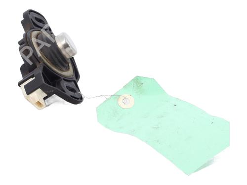 Switch OPEL VECTRA C GTS (Z02) 1.9 CDTI (F68) | BP30147661I30 - Image 4