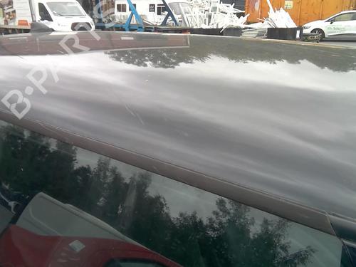 Steering column stalk MINI MINI (R50, R53) One D | BP21777859I23  - Image 21