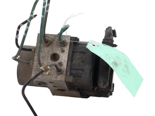 Used ABS pump ABS pump 25824573 25824573