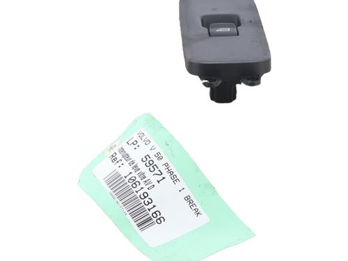 Used Right front window switch Right front window switch VOLVO V50 (545) 2.0 D (136 hp) 26035004 26035004