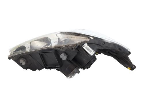 Left headlight OPEL VECTRA C (Z02) 1.9 CDTI (F69) | BP29961369C28 - Image 3