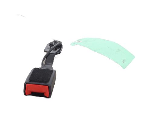 Seat buckle DS DS 3 (SA_) 1.6 BlueHDi 116 (SABHXM) | BP26184697I32 - Image 3