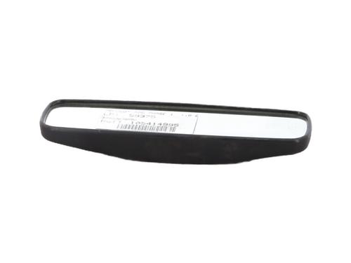 Used Rear mirror PEUGEOT 406 (8B) 1.8 16V (110 hp) 25603722