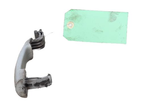 Used Rear right exterior door handle RENAULT CLIO III (BR0/1, CR0/1) 1.5 dCi (C/BR0G, C/BR1G) (68 hp) 26003977