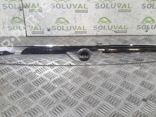 Pynteliste til bagklap MINI MINI (F55) Cooper D | BP21816917C151  - Image 5