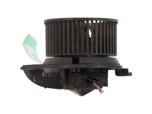 Heater blower motor RENAULT MASTER II Van (FD) 2.8 dTI (FD0C, FD0F, FD2B, FD2F, FD3C, FD3F) | BP29900735M62
