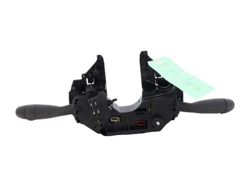 steering-column-stalk-citroen-c4-picasso-i-mpv-ud_-2006-2007-2008-2009-2010-2011-2012-2013-2014-2015-36095561 main image