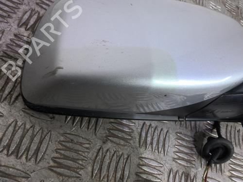 Right mirror BMW 5 (E60) 523 i | BP20358904C27 
