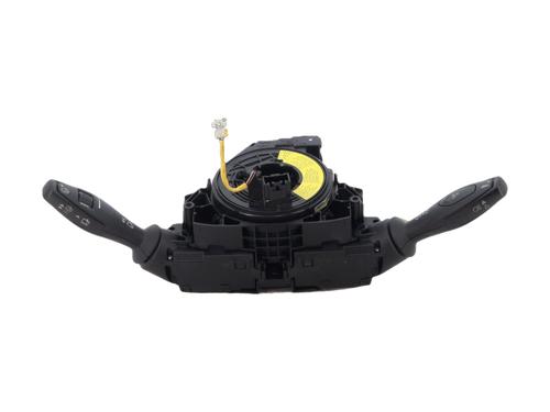 Steering column stalk FORD FIESTA VI (CB1, CCN) 1.25 | BP40031246I23 - Image 2
