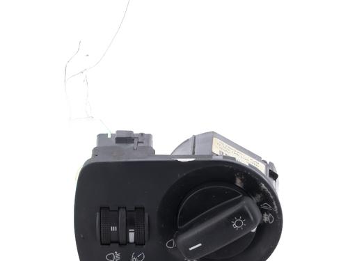 Used Switch AUDI A3 (8P1) 1.9 TDI (105 hp) 22330753