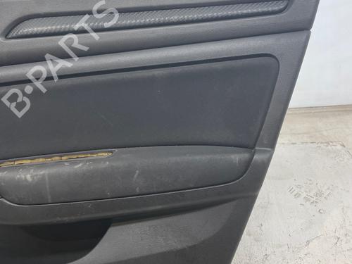 Front right panel RENAULT MEGANE IV Grandtour (K9A/M/N_) 1.5 dCi 110 | BP37246459C59 - Image 6