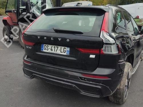 Rear right window mechanism VOLVO XC60 II (246) T6 Plug-In Hybrid AWD | BP32739237C25  - Image 10
