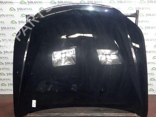 Used Hood CHEVROLET EPICA (KL1_) 2.0 D (150 hp) 22002984