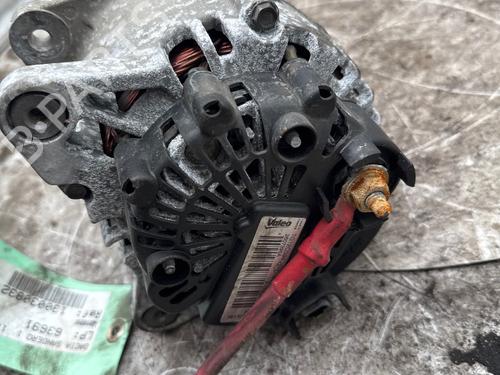 Generator DACIA SANDERO 1.5 dCi | BP38526437M7 - Image 4