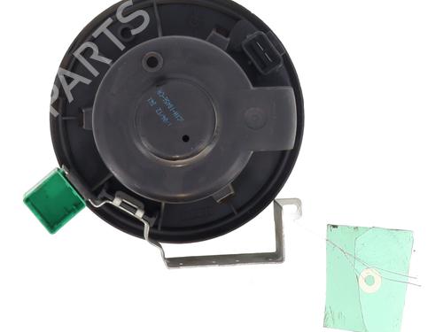 Heater blower motor FORD TRANSIT Van (FA_ _) 2.2 TDCi | BP30492391M62