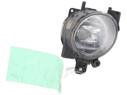 Højre foran tåkelykt VOLVO V70 III (135) D5 (185 hp) 30690379