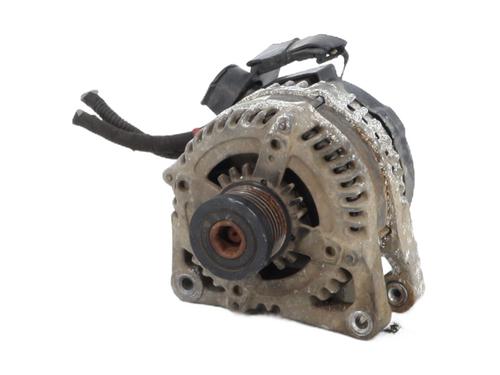 Alternator FORD FIESTA VI (CB1, CCN) 1.0 EcoBoost | BP32383108M7  - Image 5
