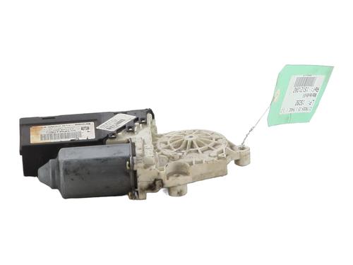 Left front window motor CITROËN C5 I (DC_) 1.8 16V (DC6FZB, DC6FZE) | BP23230847E21 - Image 7