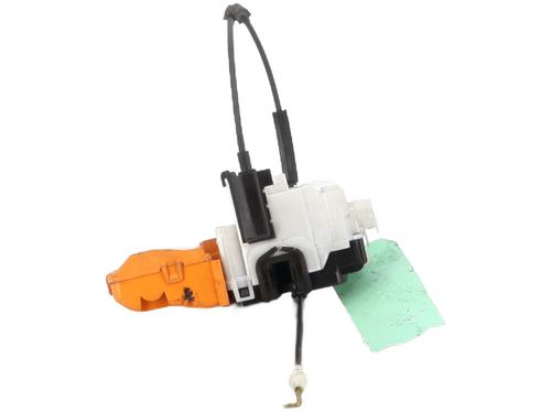Front left lock FORD KA (RU8) 1.2 | BP28965955C98 