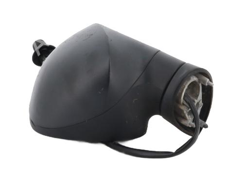 Left mirror SEAT IBIZA IV (6J5, 6P1) 1.2 TDI | BP28799684C26