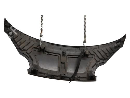 Hood SMART FORTWO Coupe (451) 1.0 (451.331, 451.380) | BP32307087C1