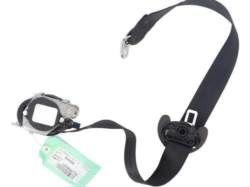 Used Front left seatbelt Front left seatbelt VW GOLF V (1K1) 1.9 TDI (105 hp) 32275410 32275410