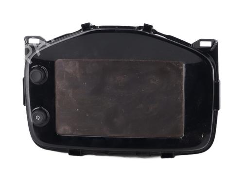 Used Radio TOYOTA AYGO (_B4_) 1.0 (KGB40) (69 hp) 32150155